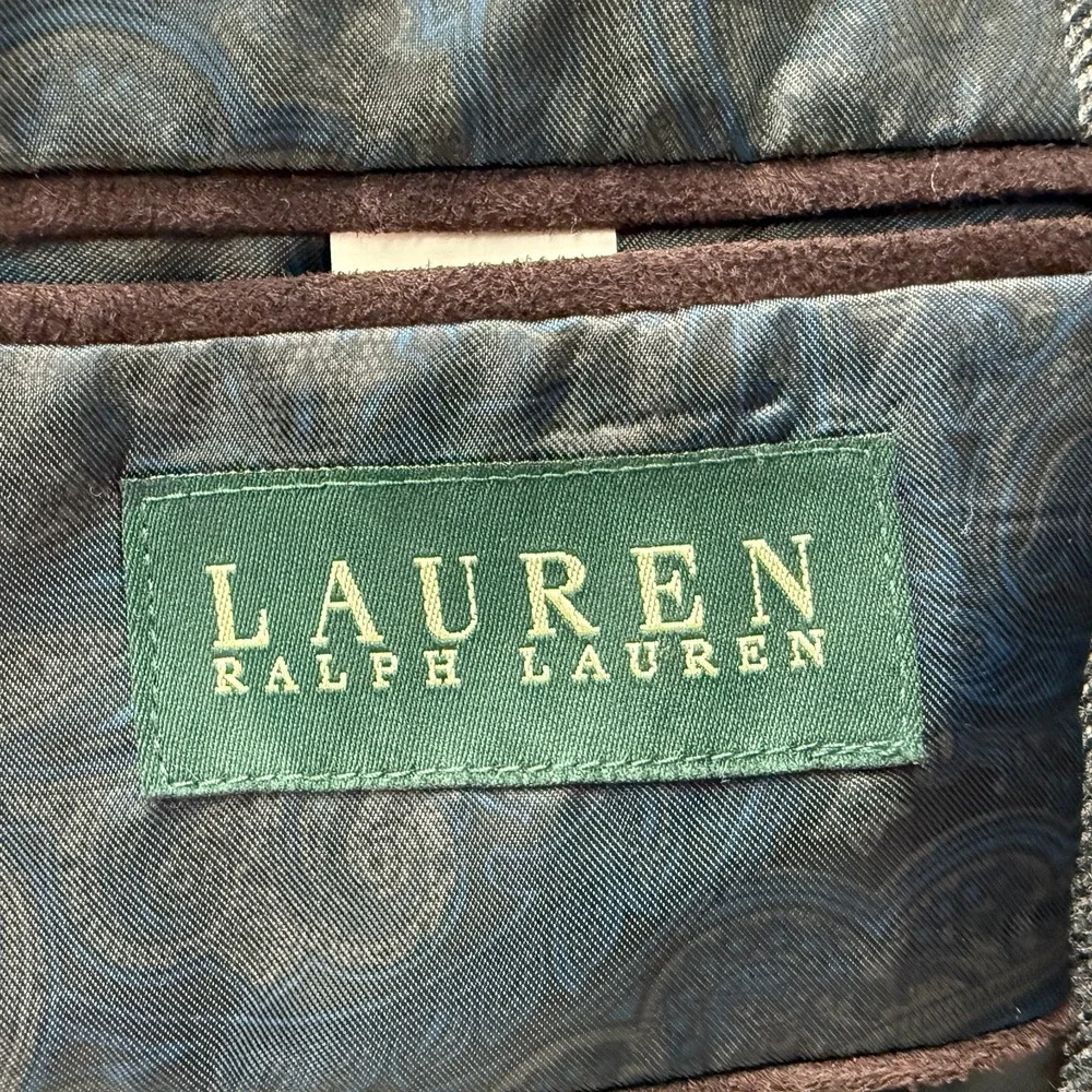 Lauren Ralph Lauren ralph lauren
